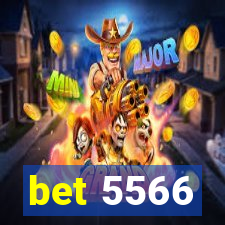 bet 5566